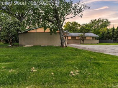 22929 Wrexford Dr, Southfield, MI, 48033