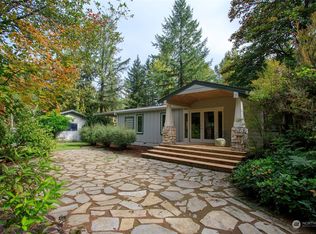 28013 132nd Ave E, Graham, WA