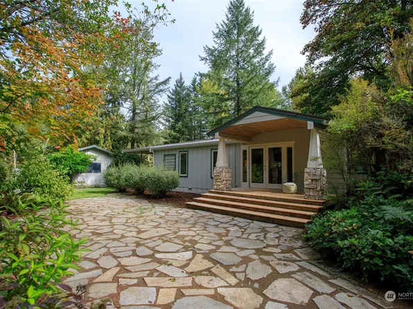 28013 132nd Avenue E, Graham, WA 98338