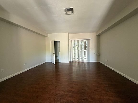 2nd image of 8813 Darby Ave APT 2