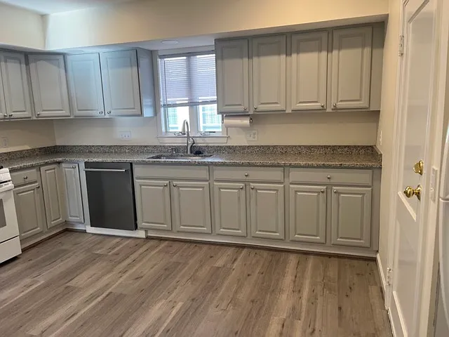 41 Billings Ave #2