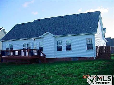 3rd image of 1197 Meadow Knoll Ln