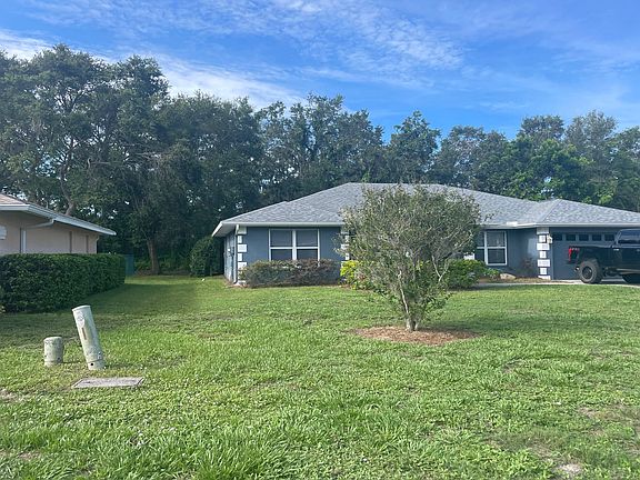 3rd image of 2413 Appaloosa Cir