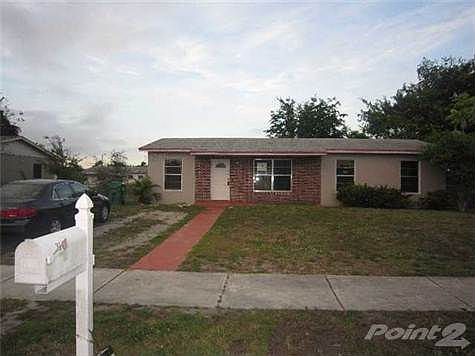 1st image of 3345 NW 195th Ter