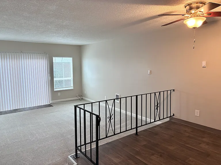 Canby Gardens Townhomes — Photo 3
