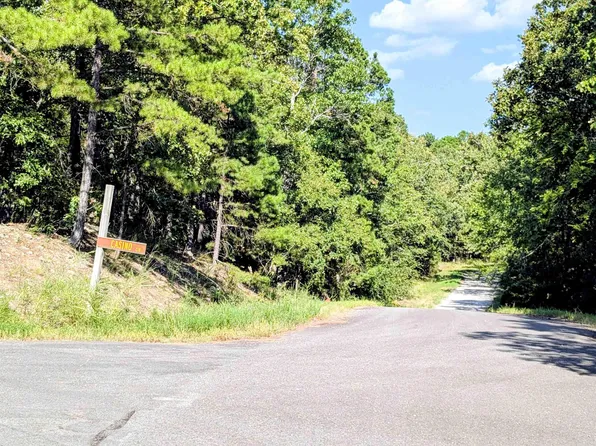 (undisclosed Address), Hot Springs Village, AR 71909