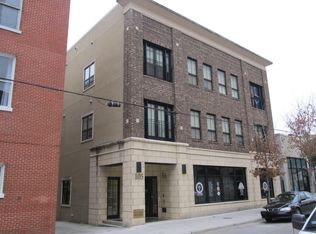 105 Grace St SUITE 101, Wilmington, NC 28401