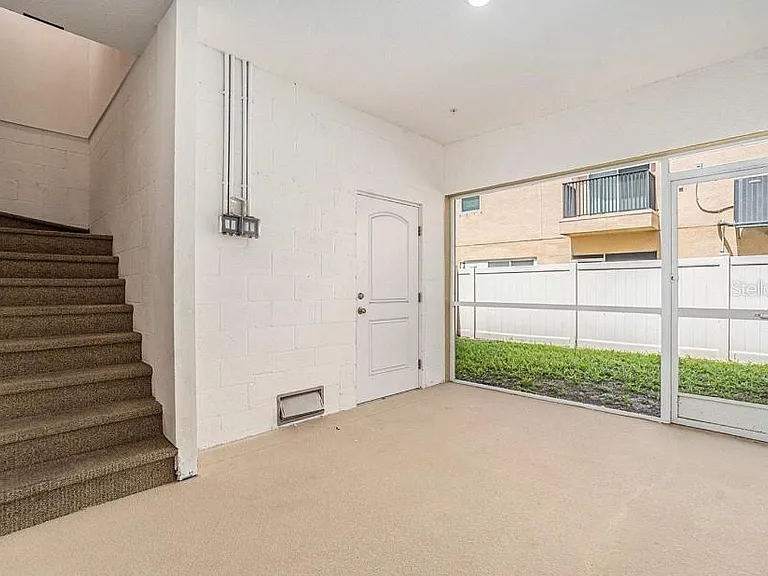 5521 Yellowfin Ct — Photo 19