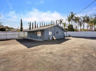 9105 Harness St, Spring Valley, CA 91977