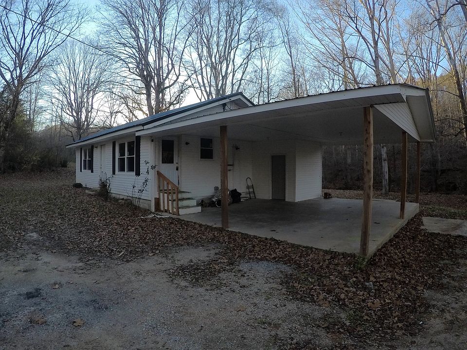 962 Piney Creek Rd, Hohenwald, TN 38462 Zillow