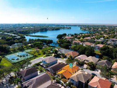 1035 NW 117th Ave, Coral Springs, FL, 33071