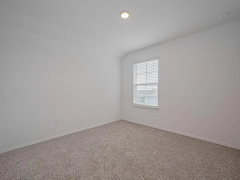 40434 Basalt Elm Rd — Photo 28