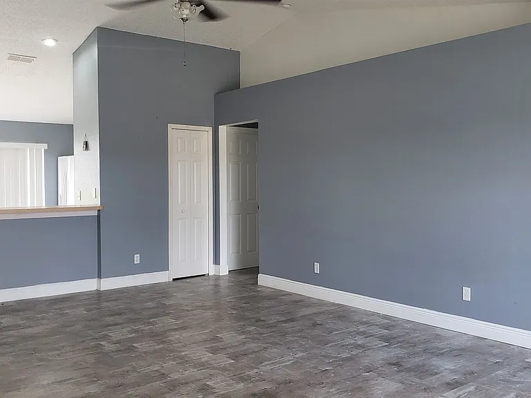 5141 Pine Needle Dr — Photo 5