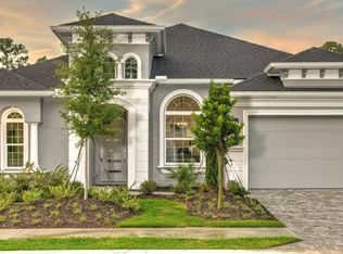 441 Stirling Bridge Dr, Ormond Beach, FL 32174