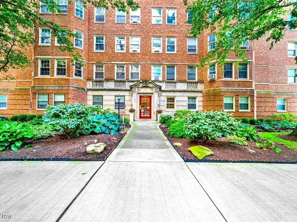 13500 Shaker Blvd APT 203, Cleveland, OH 44120