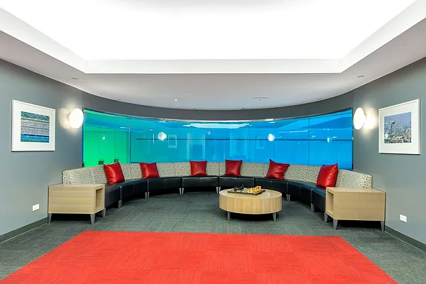 Rented by Columbus NY Real Estate | media 29