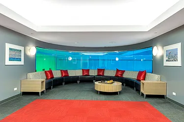 Rented by Columbus NY Real Estate