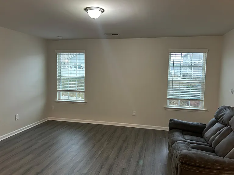 1174 Loggerhead Dr — Photo 14