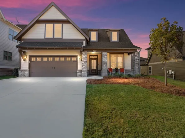 212 Jefferson Pl, Birmingham, AL 35242