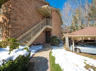 1167 Turkey Foot Rd APT 16, Lexington, KY 40502