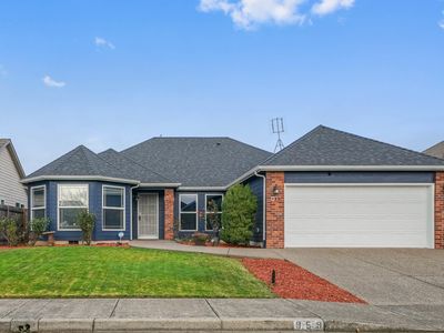 959 Stonebridge Ave NE, Keizer, OR, 97303