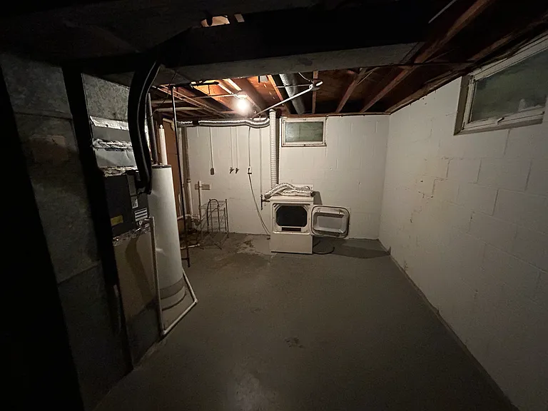 4515 Laurel Ave — Photo 9