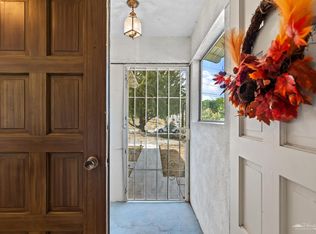 20824 Brentwood Dr, Tehachapi, CA 93561