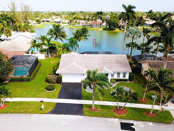 3rd image of 7807 Sunflower Drive
