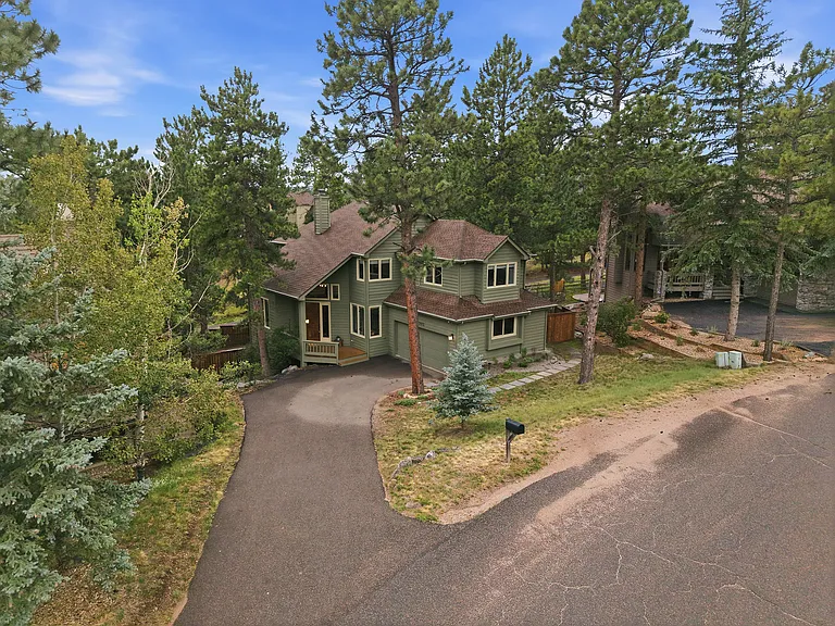 29972 Troutdale Ridge Rd — Photo 33