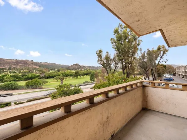 6665 Mission Gorge Rd Unit A8, San Diego, CA 92120
