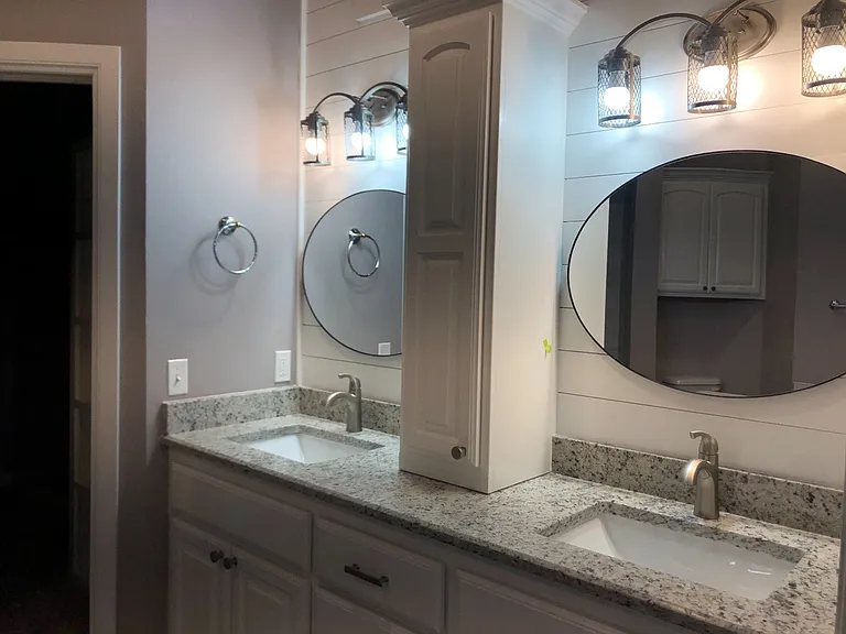 1540 Savannah Cir — Photo 17