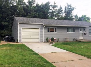 508 E 2nd St, Minneapolis, KS 67467