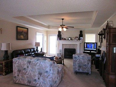 3rd image of 4220 Buckhead Dr