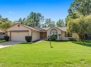 6226 Bahama Ct, Fleming Island, FL 32003