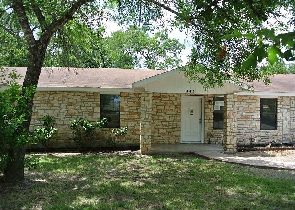 1st image of 343 Leisure Ln