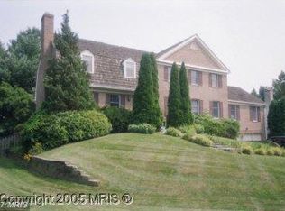 1223 Aldebaran Dr, Mc Lean, VA 22101