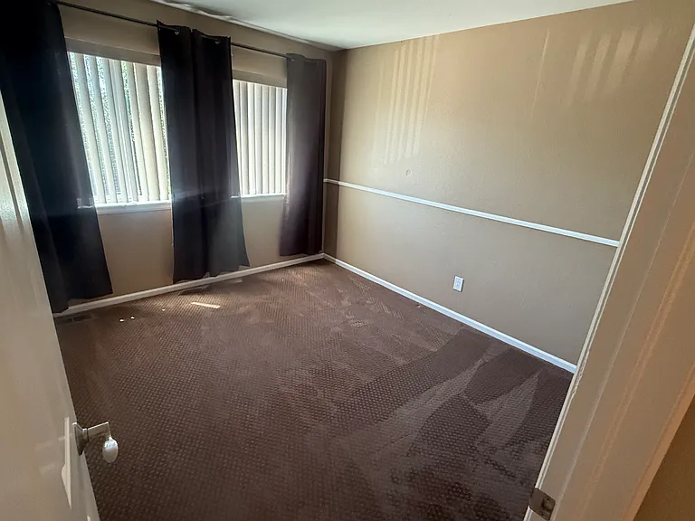 Bedroom # 2