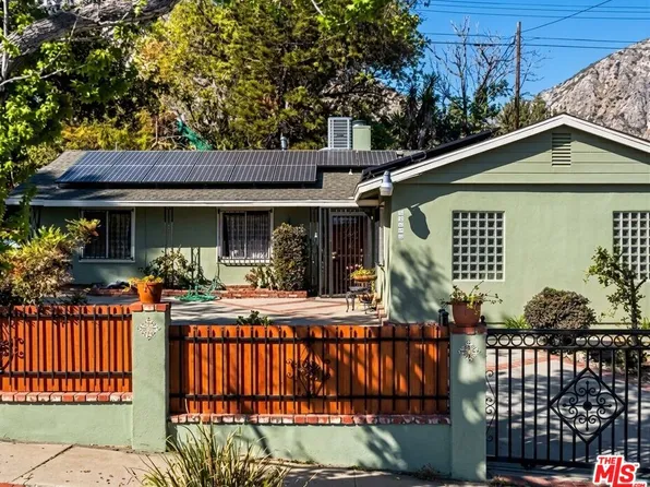 13626 Shablow Ave, Sylmar, CA 91342