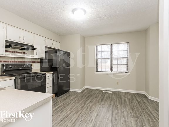5th image of 4496 Braemar Dr