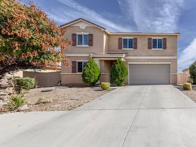 44306 Vineyard Dr, Lancaster, CA, 93535