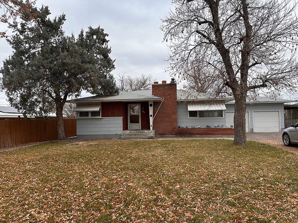 1st image of 750 Hastings St