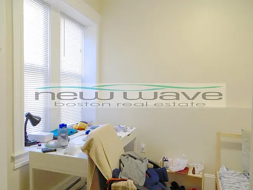 887 Huntington Ave Photo 1