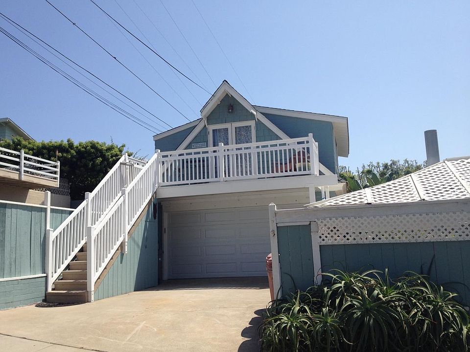 1 bed 1 bath apartment