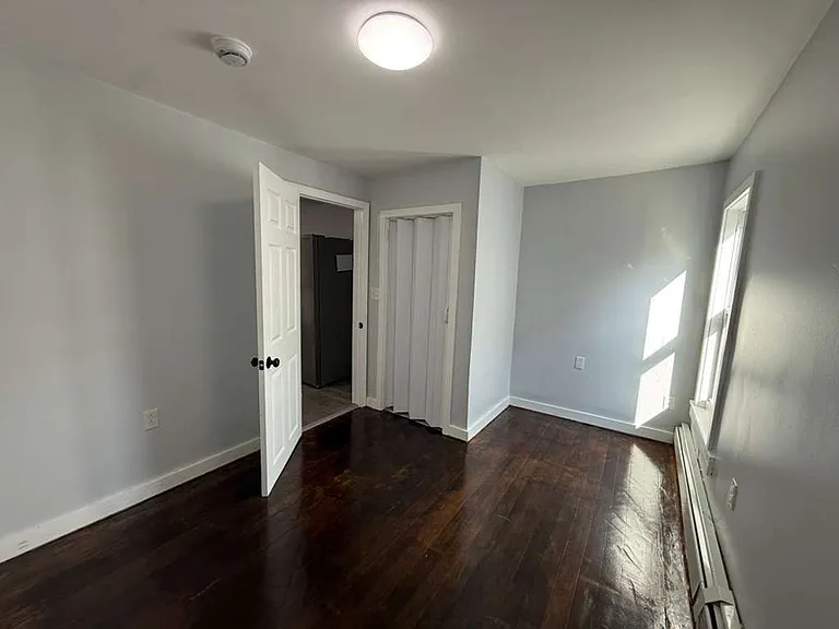 88 Cross St — Photo 19