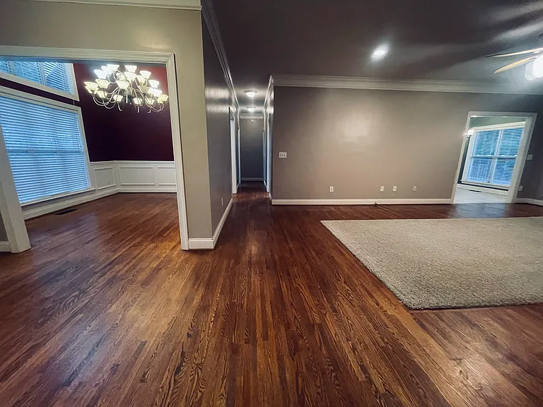 500 Crestview Ln — Photo 15