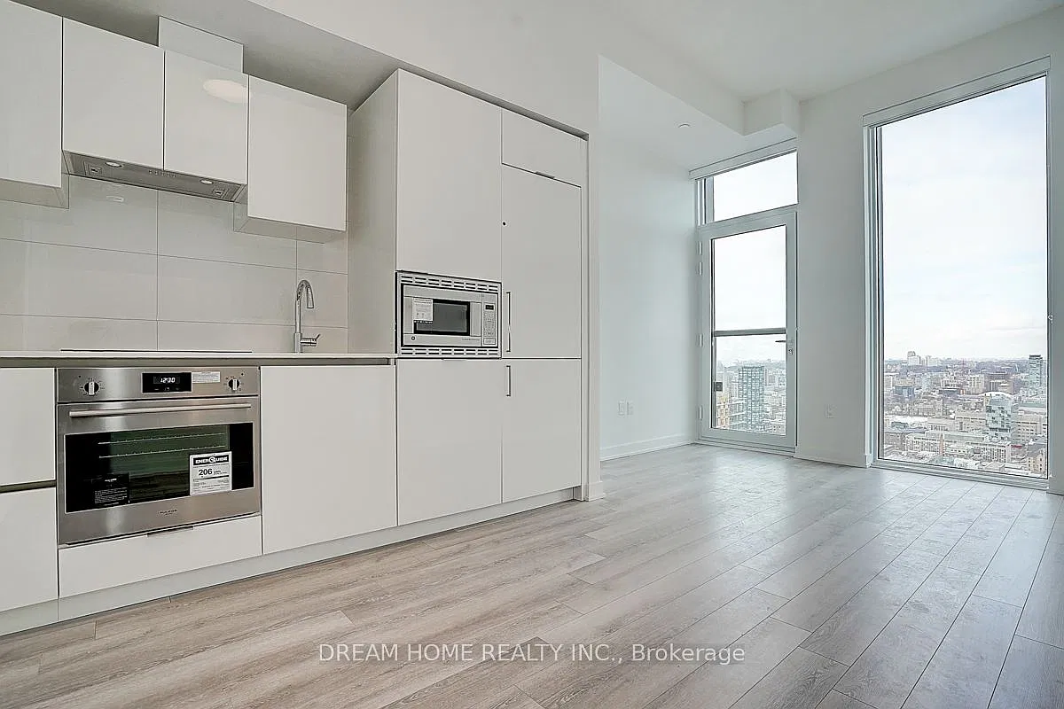 1 bed, $2,200 — Photo 1