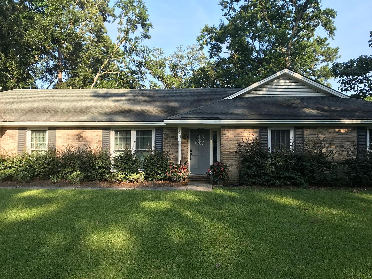 538 Suncrest Blvd, Savannah, GA 31410 Zillow