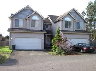 1719 E Maryland St, Bellingham, WA 98226