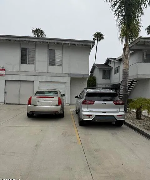 2547 Harbor Blvd #3 — Photo 15