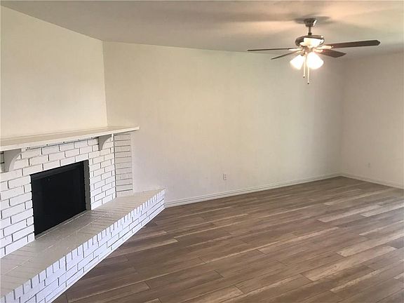 4th image of 5413 Baker Dr